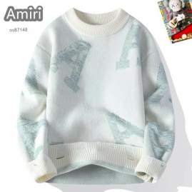 Picture of Amiri Sweaters _SKUAmiriM-3XL25tx1643331